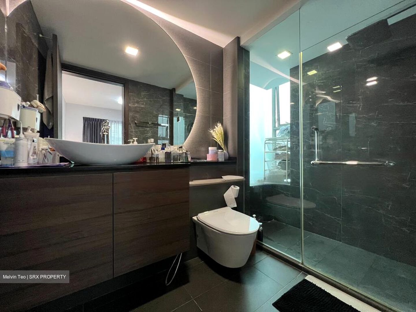 Optima @ Tanah Merah (D16), Condominium #462114211